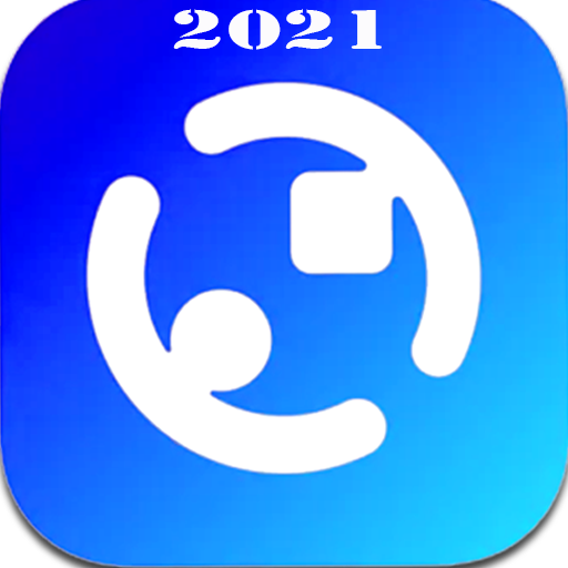New Video Call &amp; Chat Messenger Guide 2021 icon
