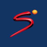 SuperSport on 9Apps