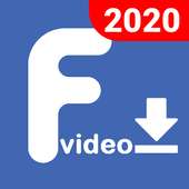 Video Downloader on 9Apps