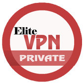 Asia XxX VPN Proxy Premium - Open blocked website icon