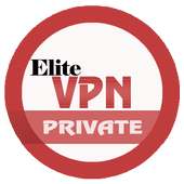 Asia XxX VPN Proxy Premium - Open blocked website