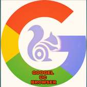 Googel Uc Browser