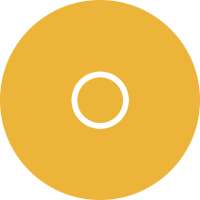 Quickly - Share notes to apps on 9Apps