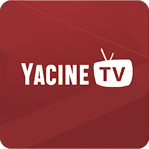 Yacine TV Premium Guide icon