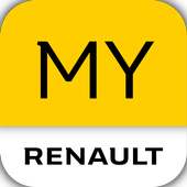 My Renault