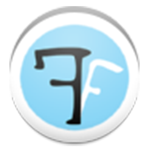 Fútbol en Femenino icon