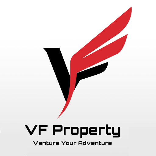 VF Group icon