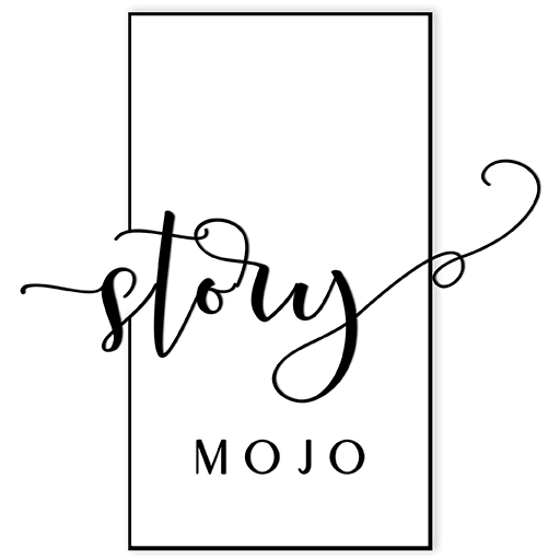 Story Mojo - Story Maker for Instagram icon