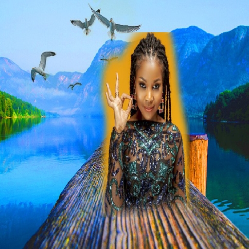 Zuchu All Songs icon