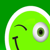 Souroabarat WhatsApp icon