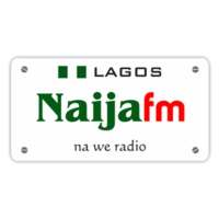 NAIJA FM NIGERIA on 9Apps