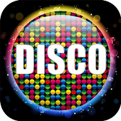 Disco Ringtones icon