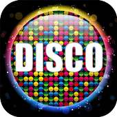 Disco Ringtones on 9Apps