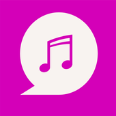 Music Player icon