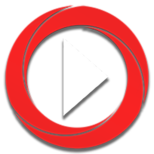 Royal Player - All In One Multimedia App icon