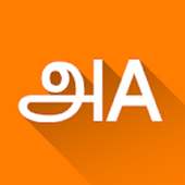 Tamil Translation Compact on 9Apps