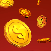 Player - Earn Money &amp; Cash icon