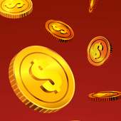 Player - Earn Money & Cash on 9Apps