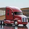 HD Jigsaw Kenworth T700 Trucks