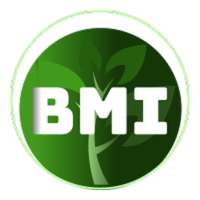 BMI Calculator on 9Apps