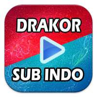 Drama Korea Sub Indonesia on 9Apps