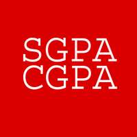 SGPA and CGPA Calculator for JNTU