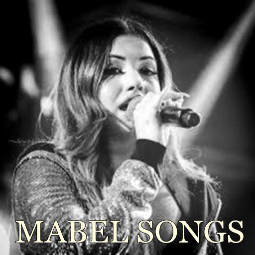 Mabel Songs Hitz* icon