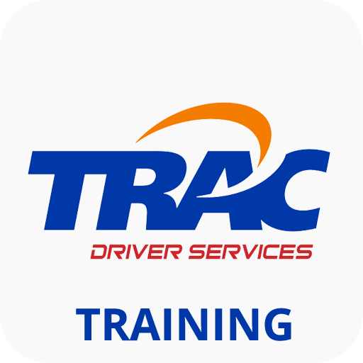 TDS Proper Training Version icon