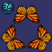 Escape Games Zone 252 icon