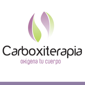Carboxiterapia Temas icon