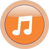 Katy Perry 2018 icon