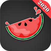 Melon VPN Pro icon