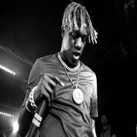 Lil Yachty Best Music(Offline) & Ringstones