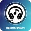 Make Ringtone from Song (Mp3 Cutter) on 9Apps