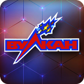 Удачливые игры icon