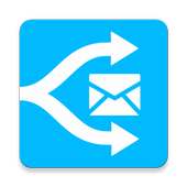 Automatic SMS Forwarder on 9Apps