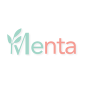 Menta icon