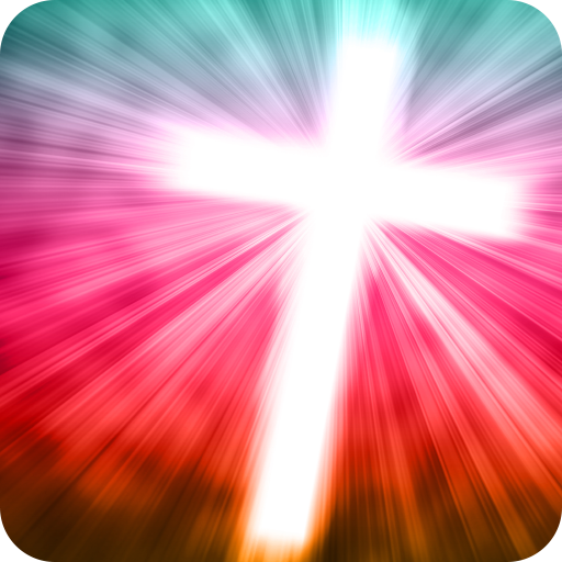 Cross Wallpapers! icon