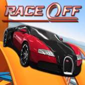 New Hot Wheels: Race Off Guide, Tricks & Tips