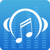 Free Music Player - Mp3 Player icon