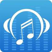 Free Music Player - Mp3 Player on 9Apps