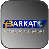 Barkat TV