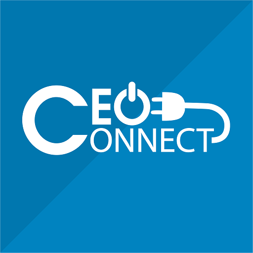CEO Connect icon