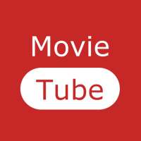 MovieTube on 9Apps