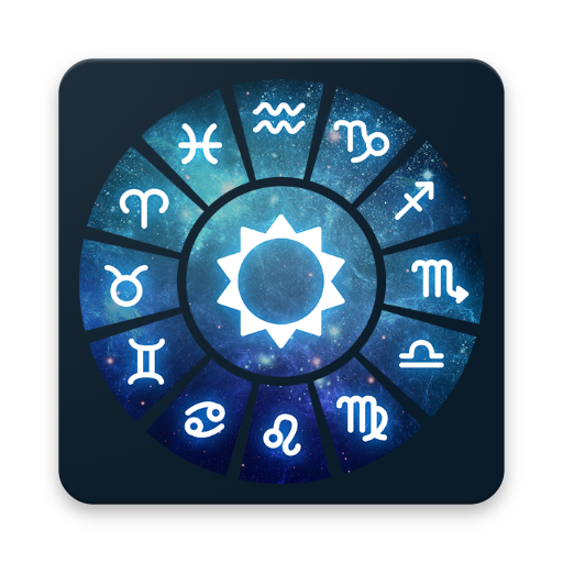 Zodiac-Daily Horoscope &amp; Astrology icon
