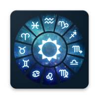 Zodiac-Daily Horoscope & Astrology