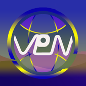 Host changer pro icon