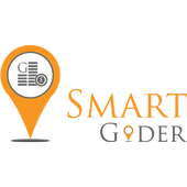 Smart Gider icon