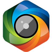 S Photo Editor Pro icon