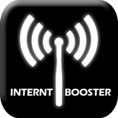 Cache Cleaner - Speed Booster icon